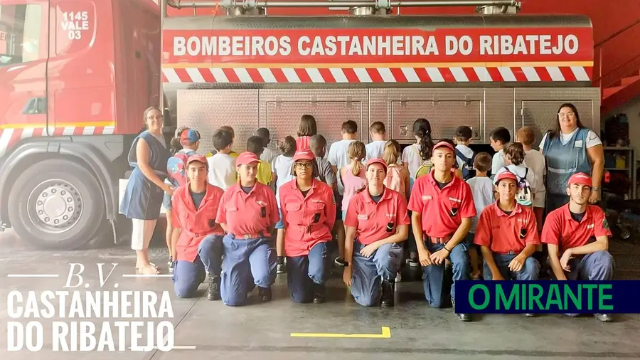 Toca a meter as costas a sorrir! Toca a meter as costas a sorrir!