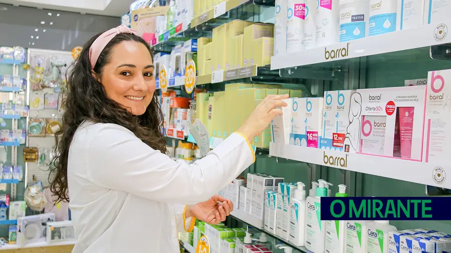 O papel essencial do farmacêutico vai muito além do atendimento ao balcão