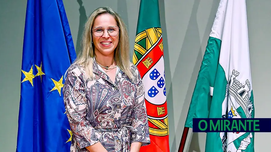Desmarcação de consultas de dentista no Centro de Saúde de Sardoal gera controvérsia Desmarcação de consultas de dentista no Centro de Saúde de Sardoal gera controvérsia