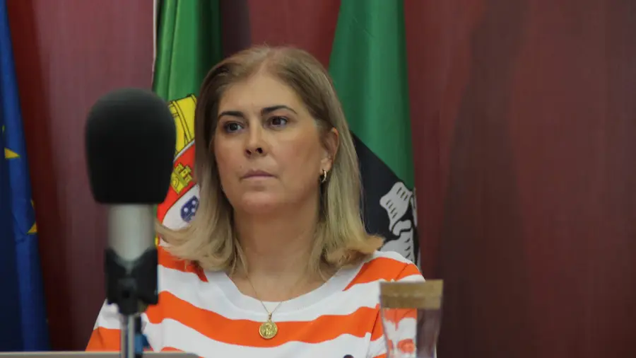 Presidente da câmara prefere estar fora da Fundação José Relvas de Alpiarça Presidente da câmara prefere estar fora da Fundação José Relvas de Alpiarça