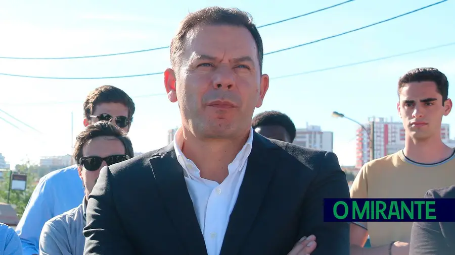 Conselho de Ministros realiza-se hoje no Entroncamento Conselho de Ministros realiza-se hoje no Entroncamento
