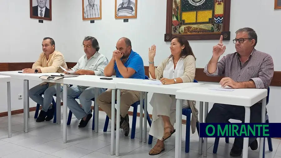 Rua do Meirinho no Pinheiro Grande aguarda lombas há quase um ano