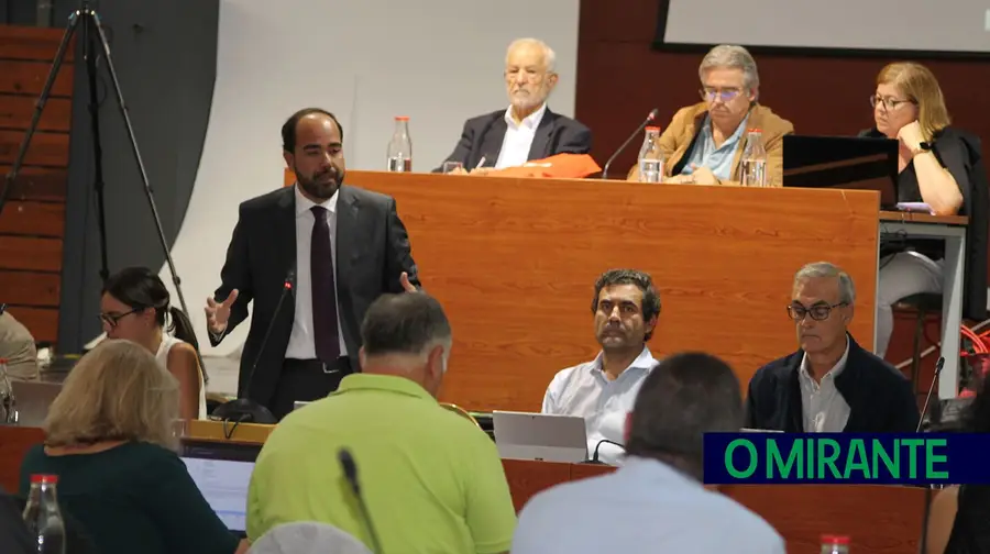 Centro de Excelência para a Agricultura na Fonte Boa morreu mas não está esquecido Centro de Excelência para a Agricultura na Fonte Boa morreu mas não está esquecido