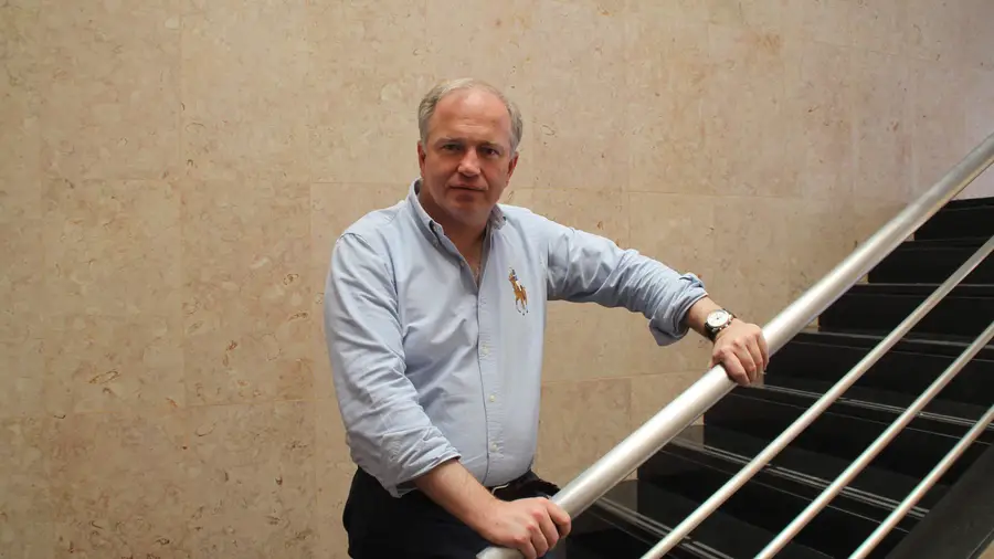 Almeirim perde fábrica de cenouras por inoperância, incompetências e organismos que nada resolvem Almeirim perde fábrica de cenouras por inoperância, incompetências e organismos que nada resolvem