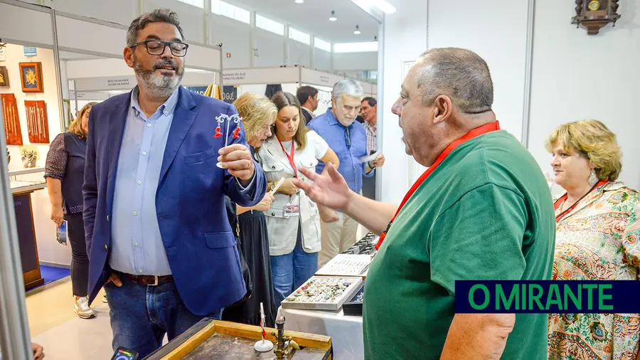 Querido Pai Natal... Querido Pai Natal...