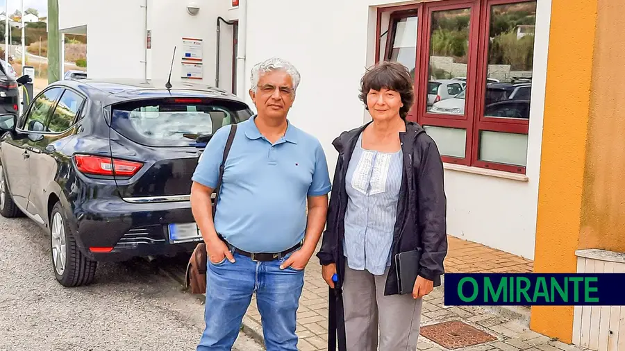 Comunidade Intermunicipal da Lezíria do Tejo recebeu movimento proTEJO