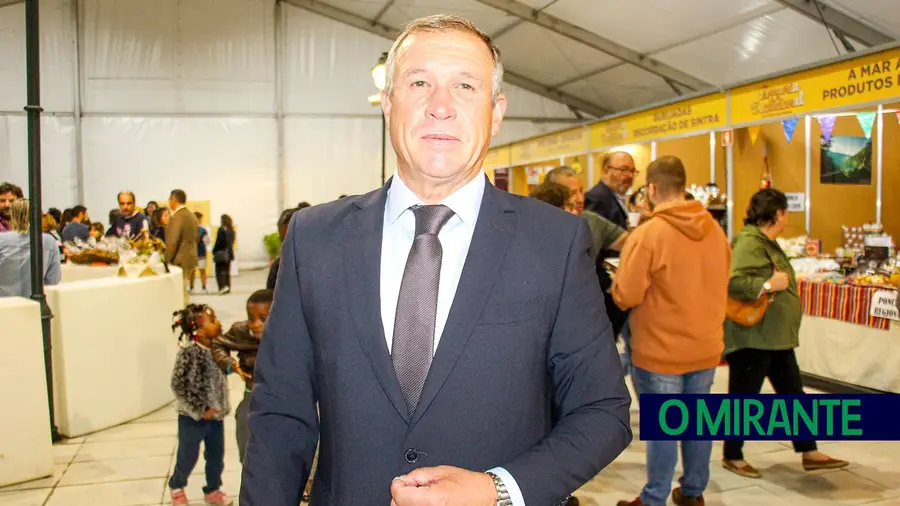 2,5 milhões para apoiar micro e pequenas empresas do Médio Tejo 2,5 milhões para apoiar micro e pequenas empresas do Médio Tejo