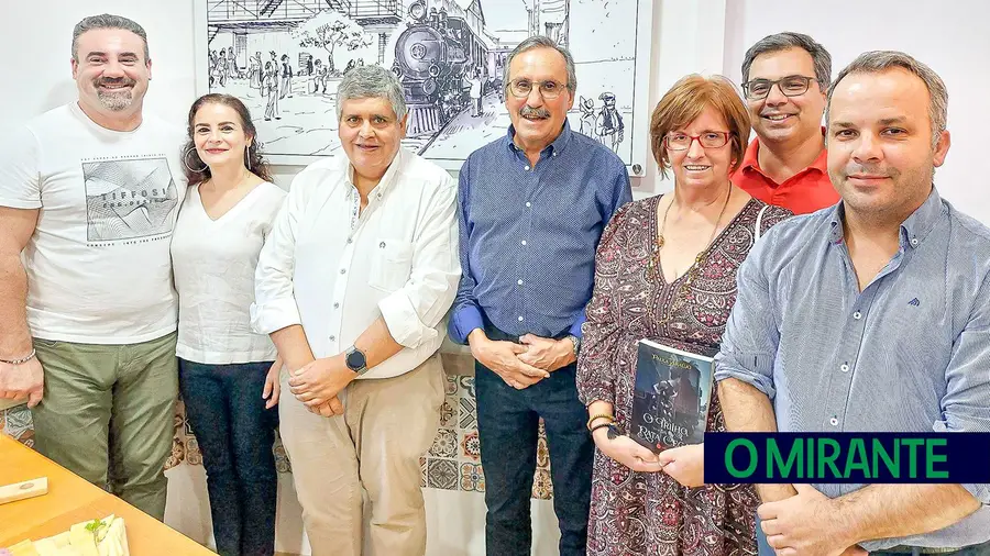 A Taverna da Rata Cega quer afirmar-se como inovadora na arte do petisco A Taverna da Rata Cega quer afirmar-se como inovadora na arte do petisco