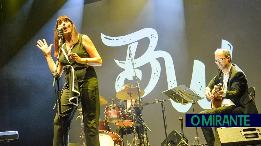 Programa cultural e desportivo “Descentralidades” encerra com sunset no Palácio do Sobralinho Programa cultural e desportivo “Descentralidades” encerra com sunset no Palácio do Sobralinho
