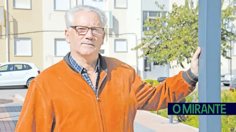 Utentes da Castanheira alertam para falta de médicos e material no centro de saúde Utentes da Castanheira alertam para falta de médicos e material no centro de saúde