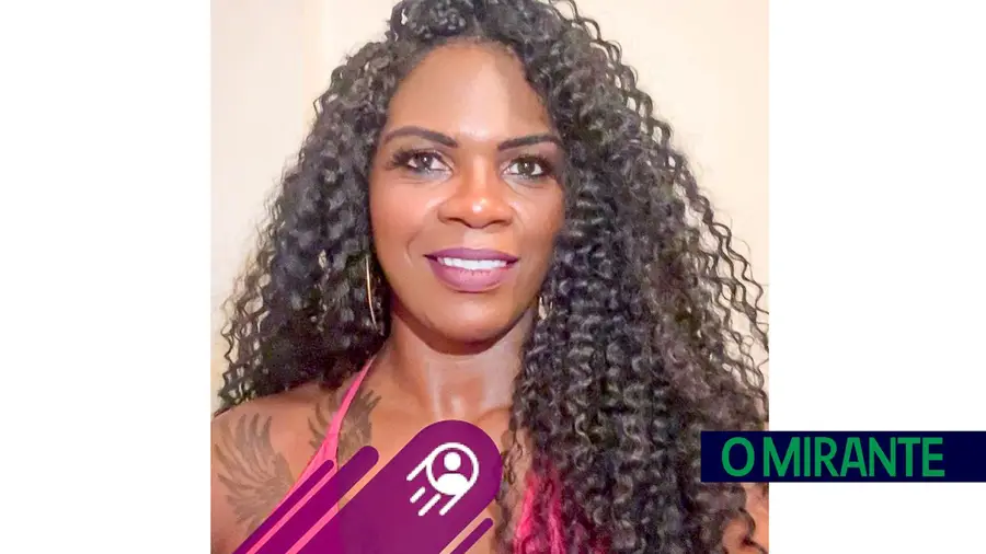 Imigrante que morreu em acidente no IC10 deixa filhas menores sem família no país Imigrante que morreu em acidente no IC10 deixa filhas menores sem família no país