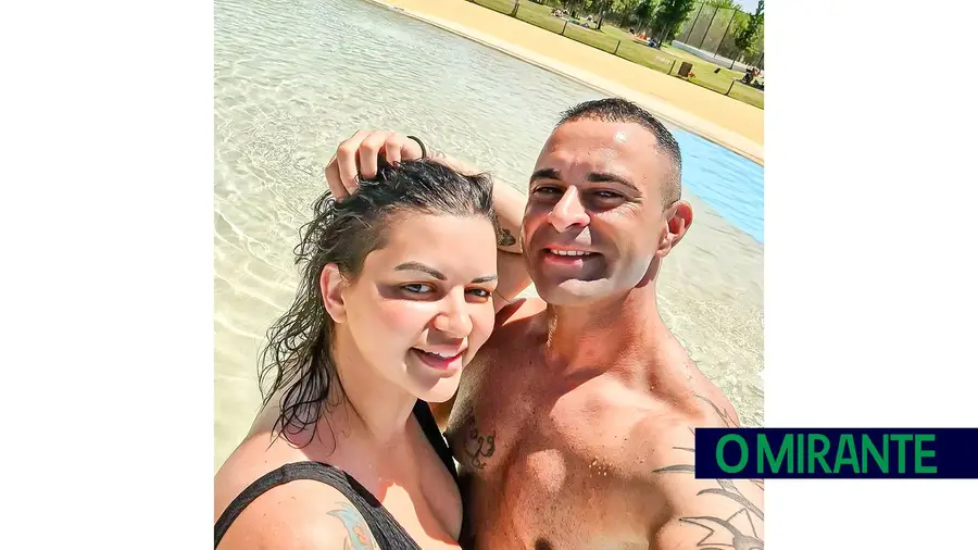 Prisão preventiva para suspeito de matar casal de Alenquer e barbeiro em Lisboa Prisão preventiva para suspeito de matar casal de Alenquer e barbeiro em Lisboa