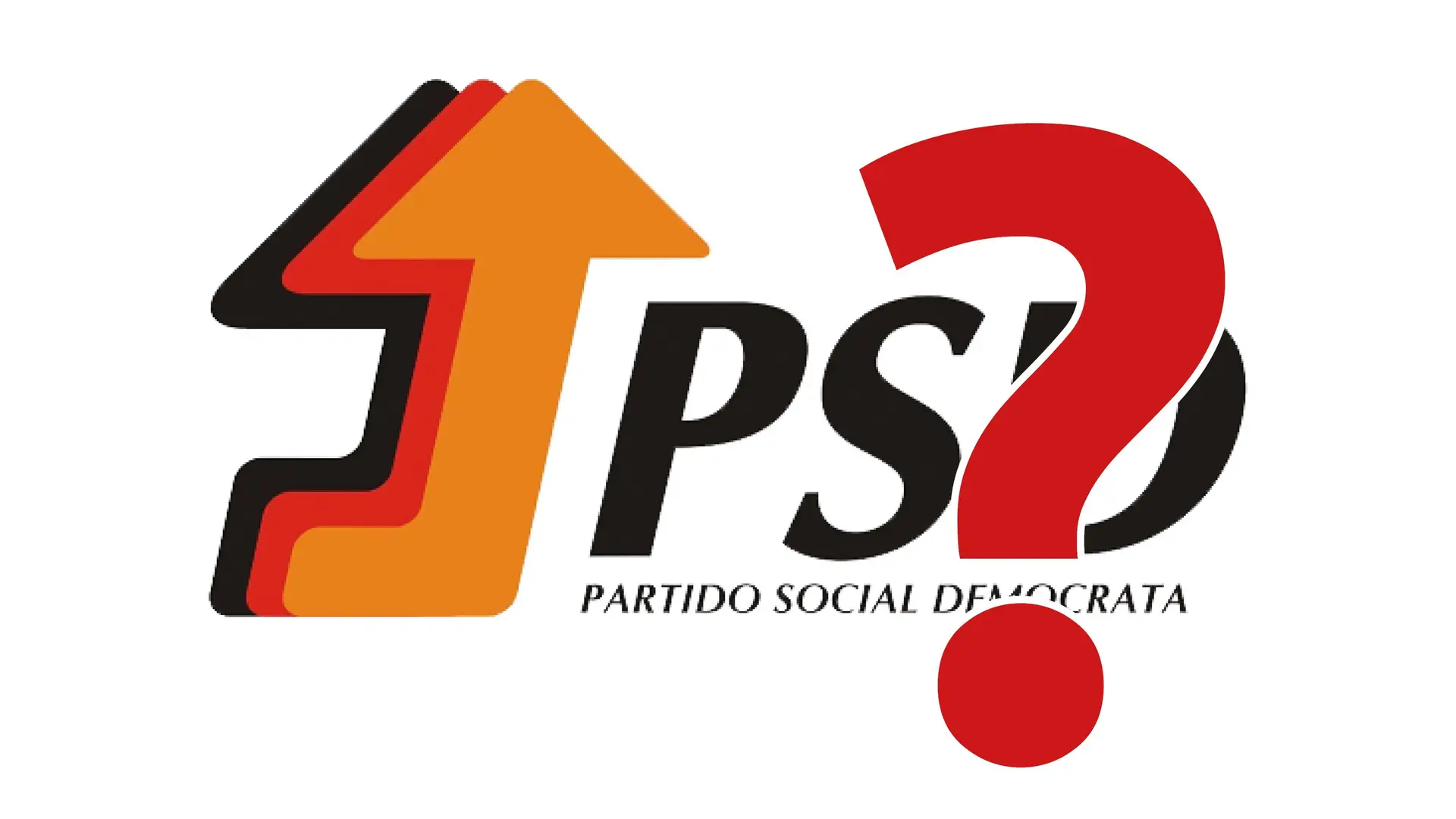 O Mirante As Indecis Es No Psd De Alenquer