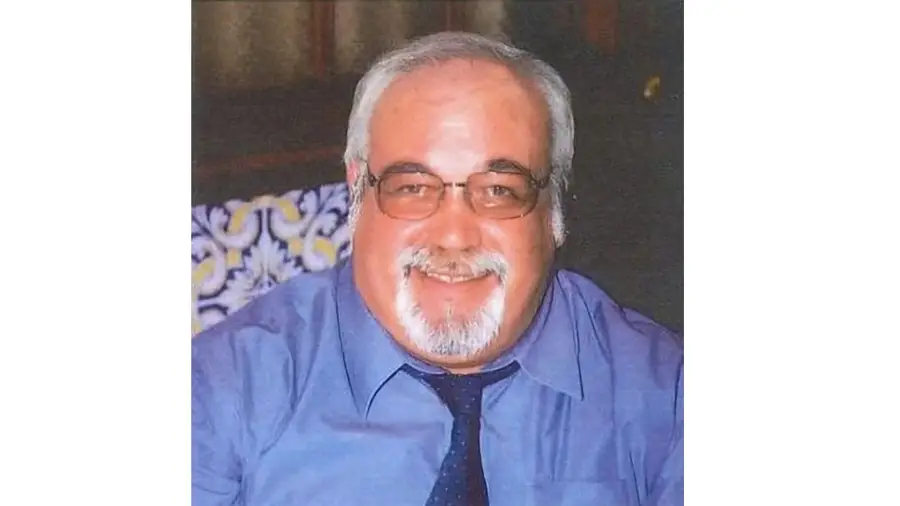 Morreu o mestre das massagens e fisioterapia Eliseu Simões Morreu o mestre das massagens e fisioterapia Eliseu Simões