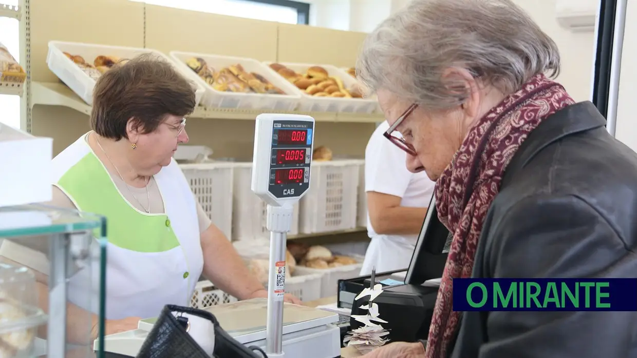 Quinzena Gastronómica da Codorniz apresentada no Mercado Municipal de Alenquer