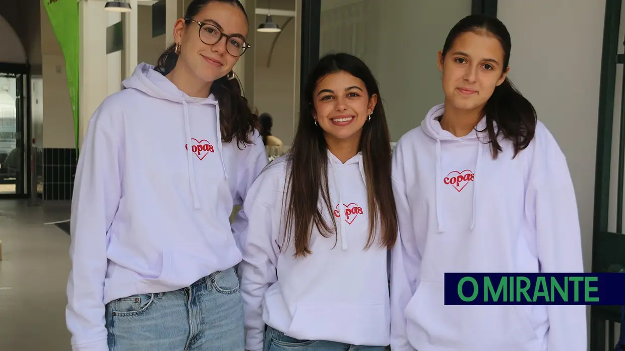 Quinzena Gastronómica da Codorniz apresentada no Mercado Municipal de Alenquer