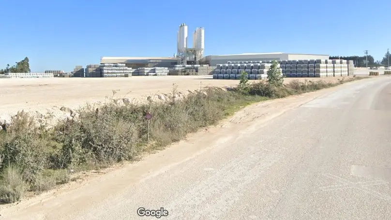 Quatro embargos, fiscalizações e contraordenação não pararam obras ilegais em Fátima Quatro embargos, fiscalizações e contraordenação não pararam obras ilegais em Fátima
