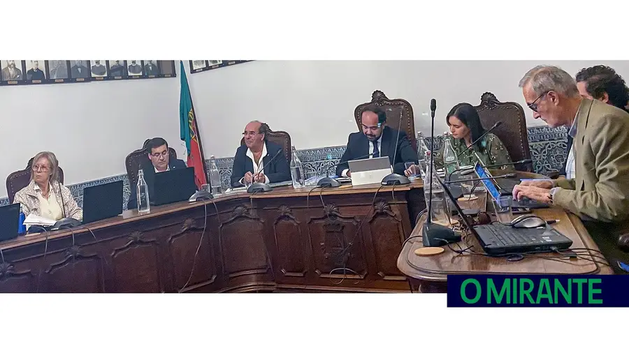 Venha daí um remédio milagroso Venha daí um remédio milagroso