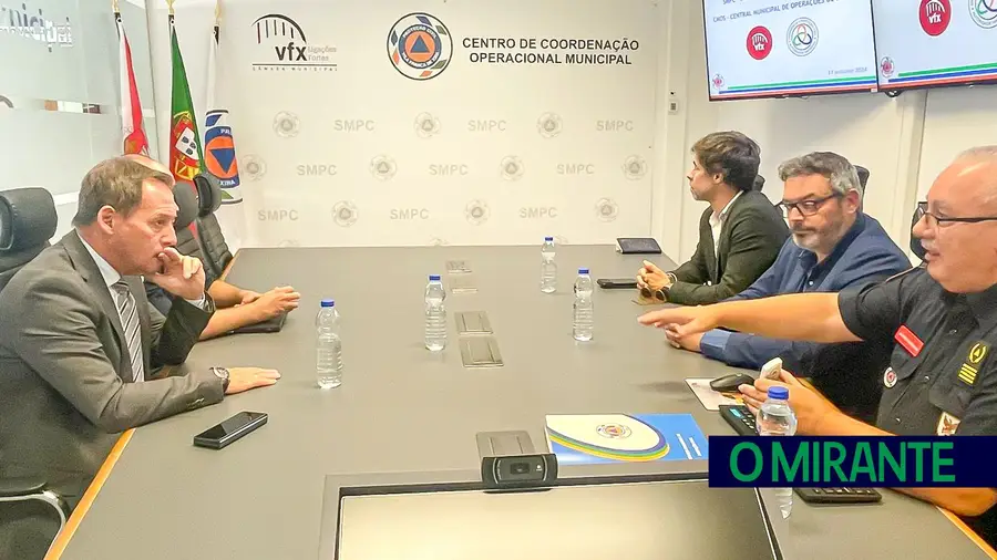 Não há regra sem excepção Não há regra sem excepção