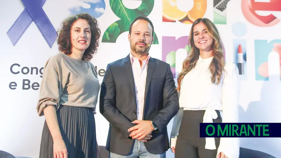 Sexualidade é tabu para quem sofre de cancro Sexualidade é tabu para quem sofre de cancro