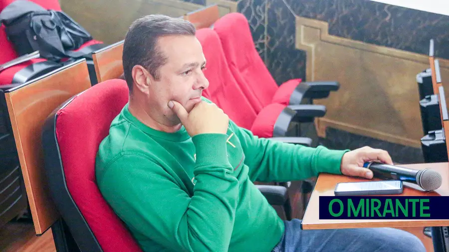 Morador de Cheganças pede mais segurança no IC2