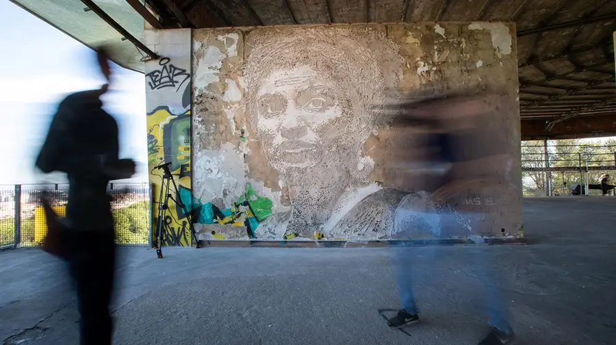 Julgamento do caso da vereadora Marielle Franco é uma resposta do Brasil à violência contra defensores de direitos humanos Julgamento do caso da vereadora Marielle Franco é uma resposta do Brasil à violência contra defensores de direitos humanos
