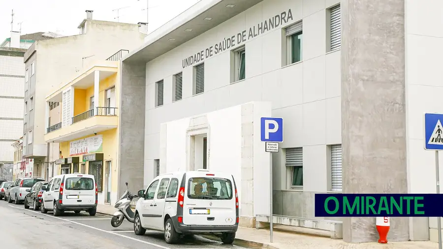 Até os edifícios sofrem Até os edifícios sofrem