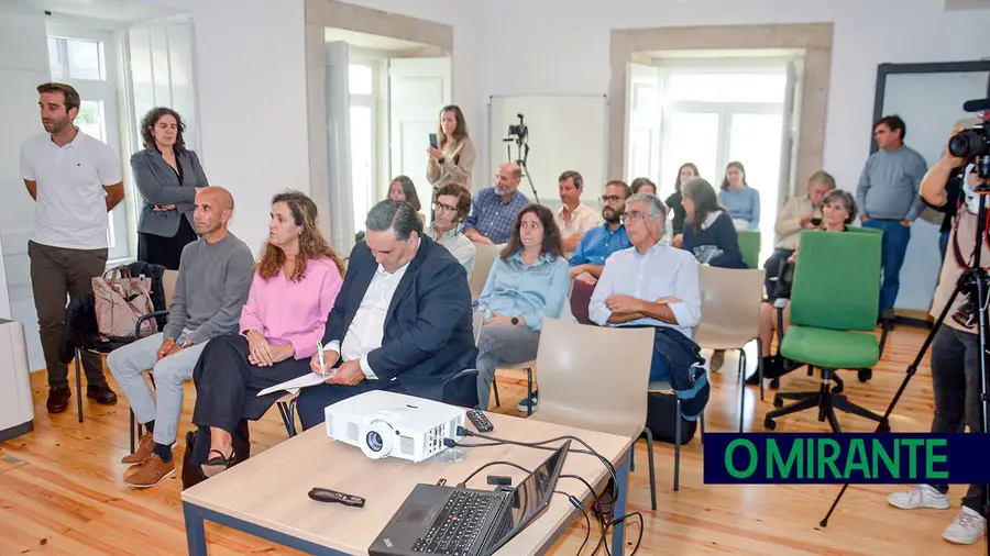 Trocar por miúdos Trocar por miúdos
