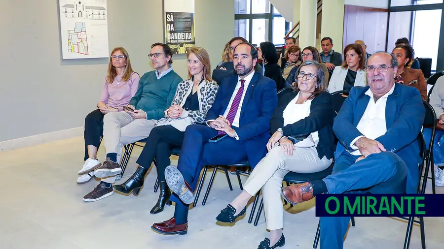 É preciso eliminar barreiras e tornar as cidades mais inclusivas É preciso eliminar barreiras e tornar as cidades mais inclusivas