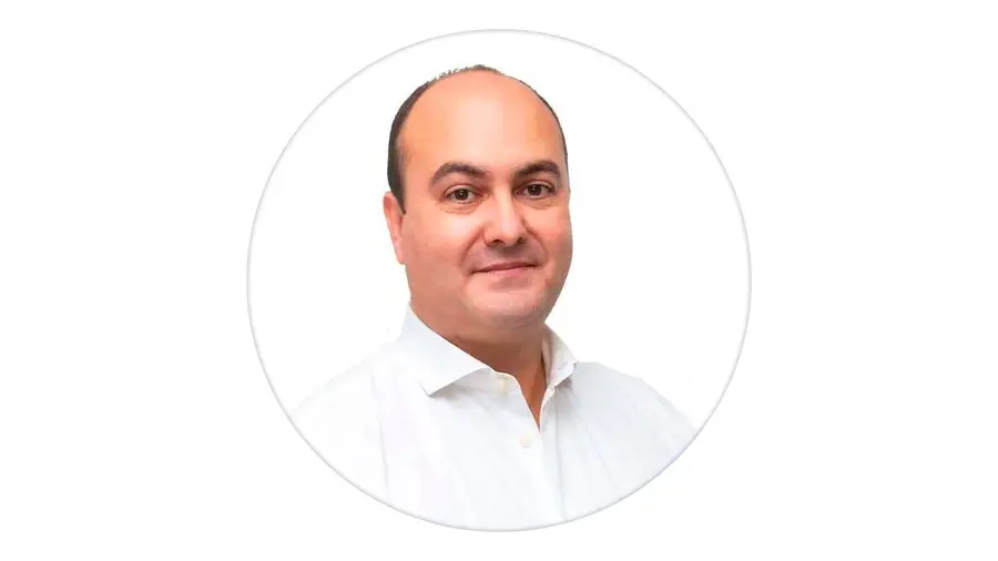 Coruche, um concelho lindo que não pode continuar a ser adiado Coruche, um concelho lindo que não pode continuar a ser adiado