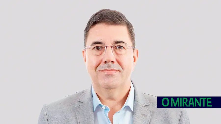 As tradições são importantes na preservação da identidade mas não podem ser entrave ao desenvolvimento As tradições são importantes na preservação da identidade mas não podem ser entrave ao desenvolvimento