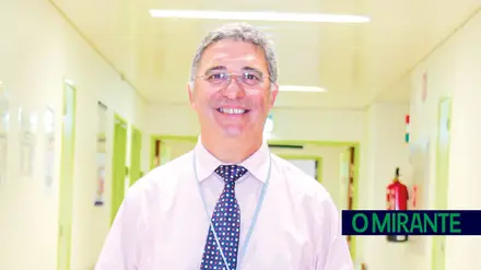 Posso ser visto como demasiado conservador mas acho importante que se cumprimente com um “bom dia” e que se diga “obrigado” Posso ser visto como demasiado conservador mas acho importante que se cumprimente com um “bom dia” e que se diga “obrigado”