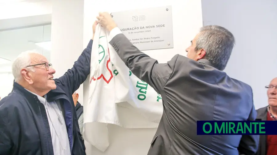 Onde está o sr. presidente? Onde está o sr. presidente?