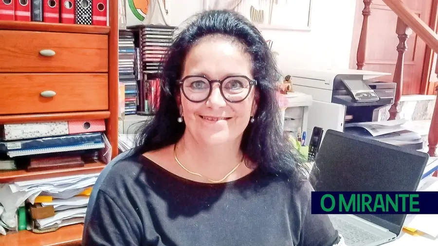 As crianças revelam grande sabedoria aos adultos que pensam que dominam tudo As crianças revelam grande sabedoria aos adultos que pensam que dominam tudo