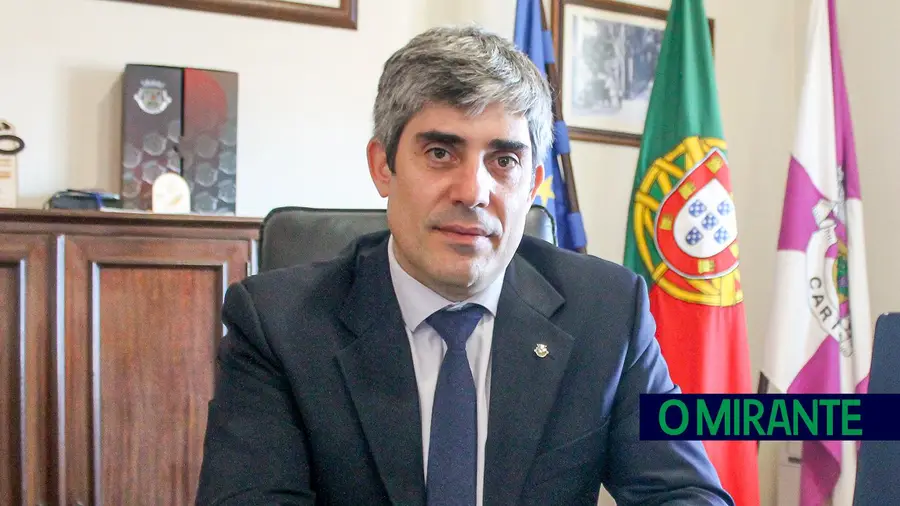 Ter razão continua a ser muito sobrevalorizado em detrimento da procura de consensos Ter razão continua a ser muito sobrevalorizado em detrimento da procura de consensos