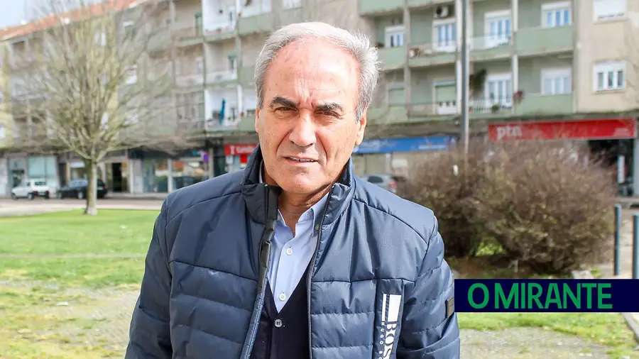 Os dias mais importantes da vida são o dia em que nascemos e o dia em que descobrimos o que queremos fazer com ela Os dias mais importantes da vida são o dia em que nascemos e o dia em que descobrimos o que queremos fazer com ela