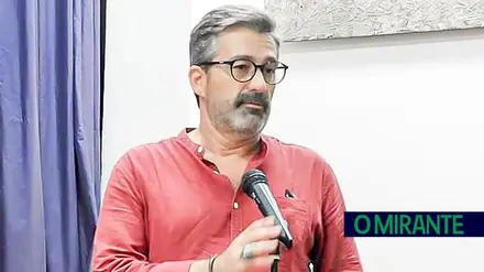 O melhor da região tem sido a capacidade das mulheres e homens se associarem e alavancarem a vida colectiva e social O melhor da região tem sido a capacidade das mulheres e homens se associarem e alavancarem a vida colectiva e social