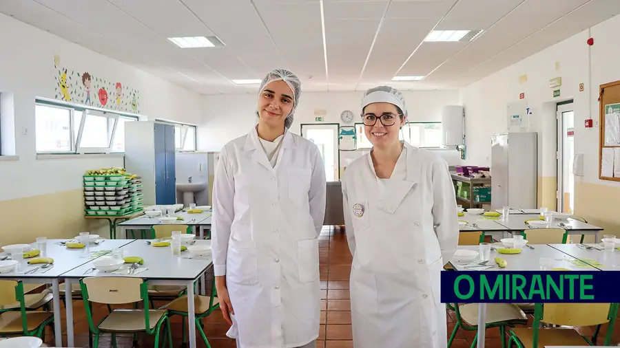É preciso incentivar as crianças a fazerem escolhas mais saudáveis no que diz respeito à alimentação É preciso incentivar as crianças a fazerem escolhas mais saudáveis no que diz respeito à alimentação