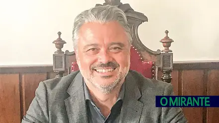 As tradições têm o prazo de validade que as sociedades lhes dão e as minhas são as do tempo em que vivo As tradições têm o prazo de validade que as sociedades lhes dão e as minhas são as do tempo em que vivo