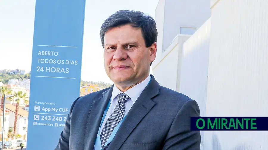 As nossas acções diárias são fruto da nossa experiência de vida As nossas acções diárias são fruto da nossa experiência de vida