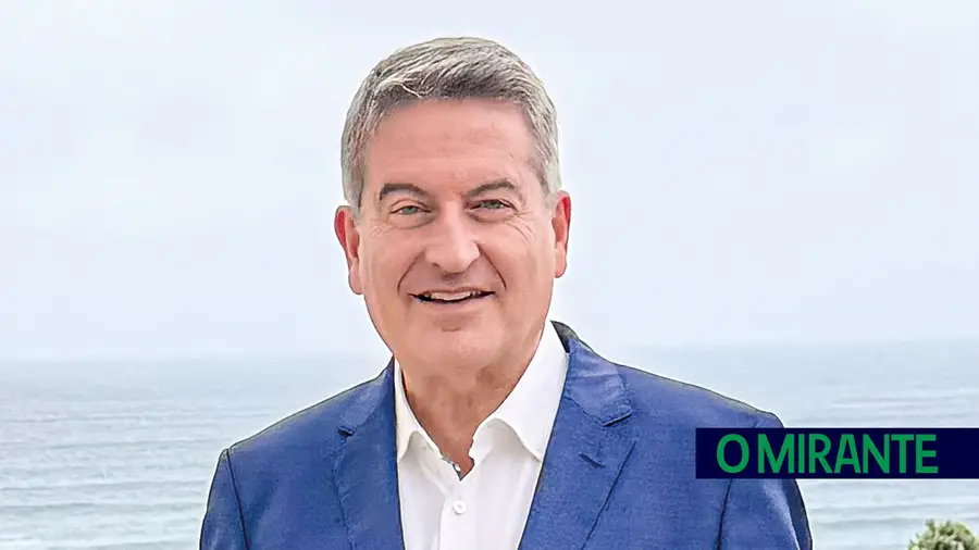 As boas memórias são as que ficam e nos dão bem-estar mas as más podem ser ensinamentos para o futuro As boas memórias são as que ficam e nos dão bem-estar mas as más podem ser ensinamentos para o futuro