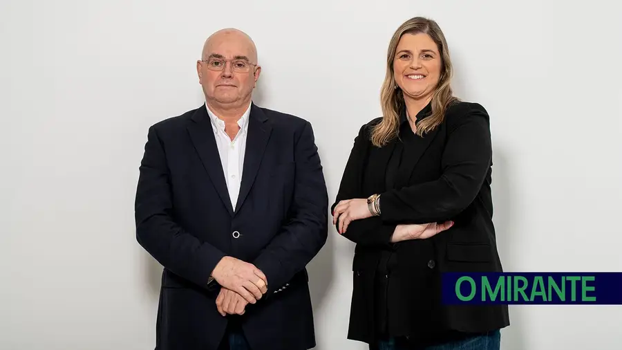 ISLA Santarém vai ser instituto politécnico ISLA Santarém vai ser instituto politécnico