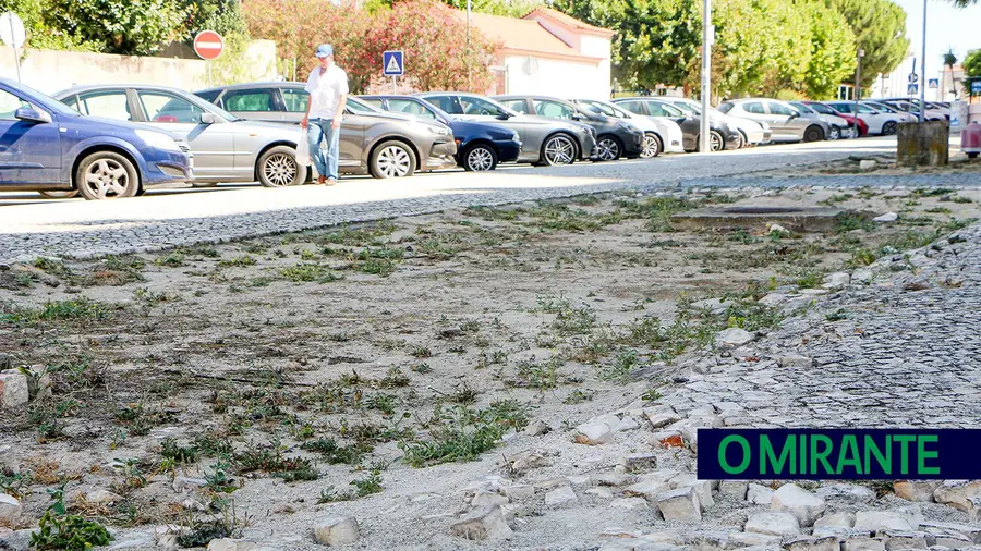 Orçamento milagreiro em Azambuja Orçamento milagreiro em Azambuja