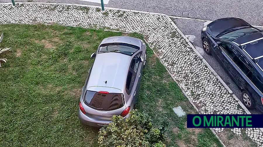 À vontade do freguês À vontade do freguês