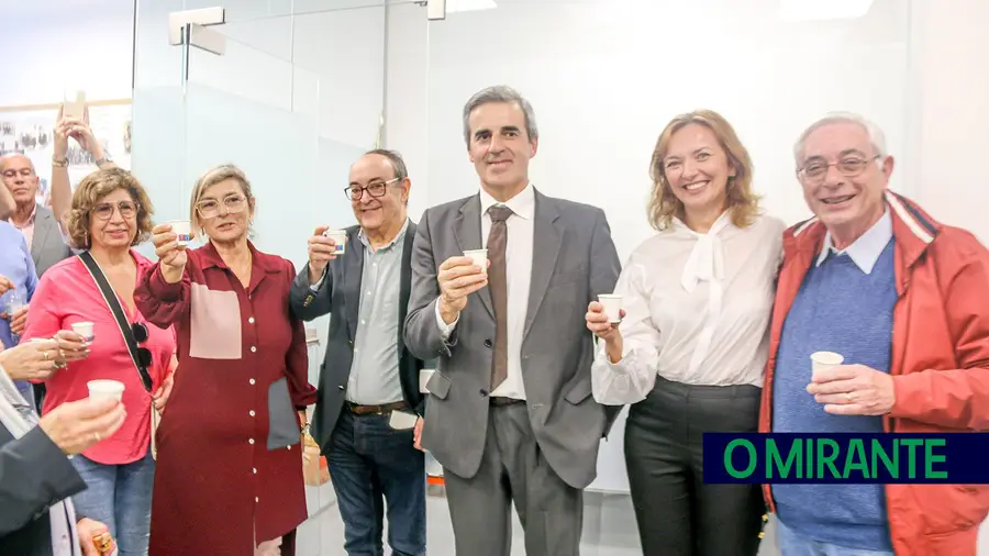 Mais crianças com diabetes devido a escolhas alimentares Mais crianças com diabetes devido a escolhas alimentares