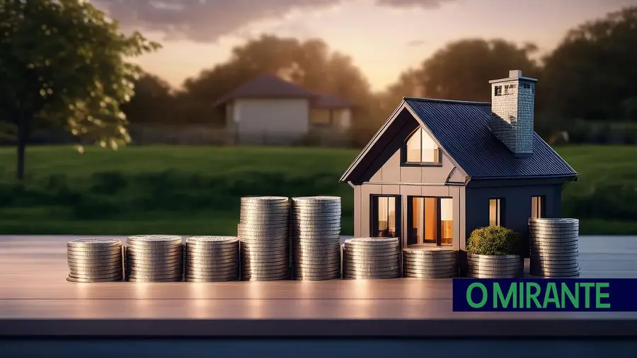 imobiliario