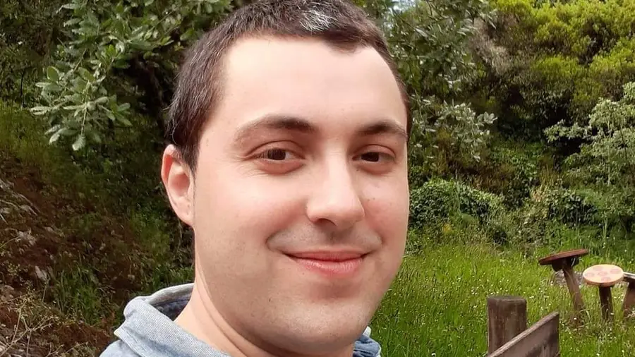 Morreu o treinador do Futalmeirim, Vítor Cerqueira Morreu o treinador do Futalmeirim, Vítor Cerqueira
