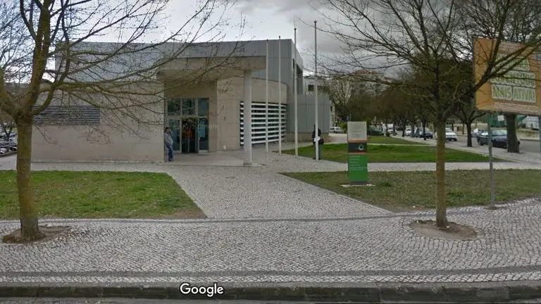 Atendimento da Segurança Social de Santarém passa para o IPDJ Atendimento da Segurança Social de Santarém passa para o IPDJ