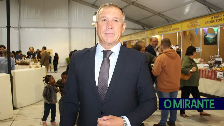 Abrantes aprova maior orçamento da história com muitos investimentos previstos Abrantes aprova maior orçamento da história com muitos investimentos previstos