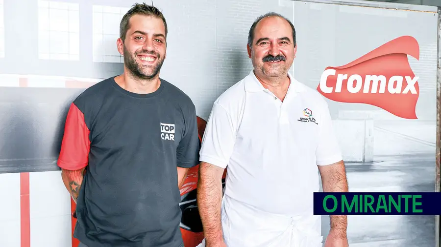 Oficina Dimov & Putz, oferece qualidade, profissionalismo e simpatia Oficina Dimov & Putz, oferece qualidade, profissionalismo e simpatia